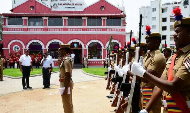 kovai